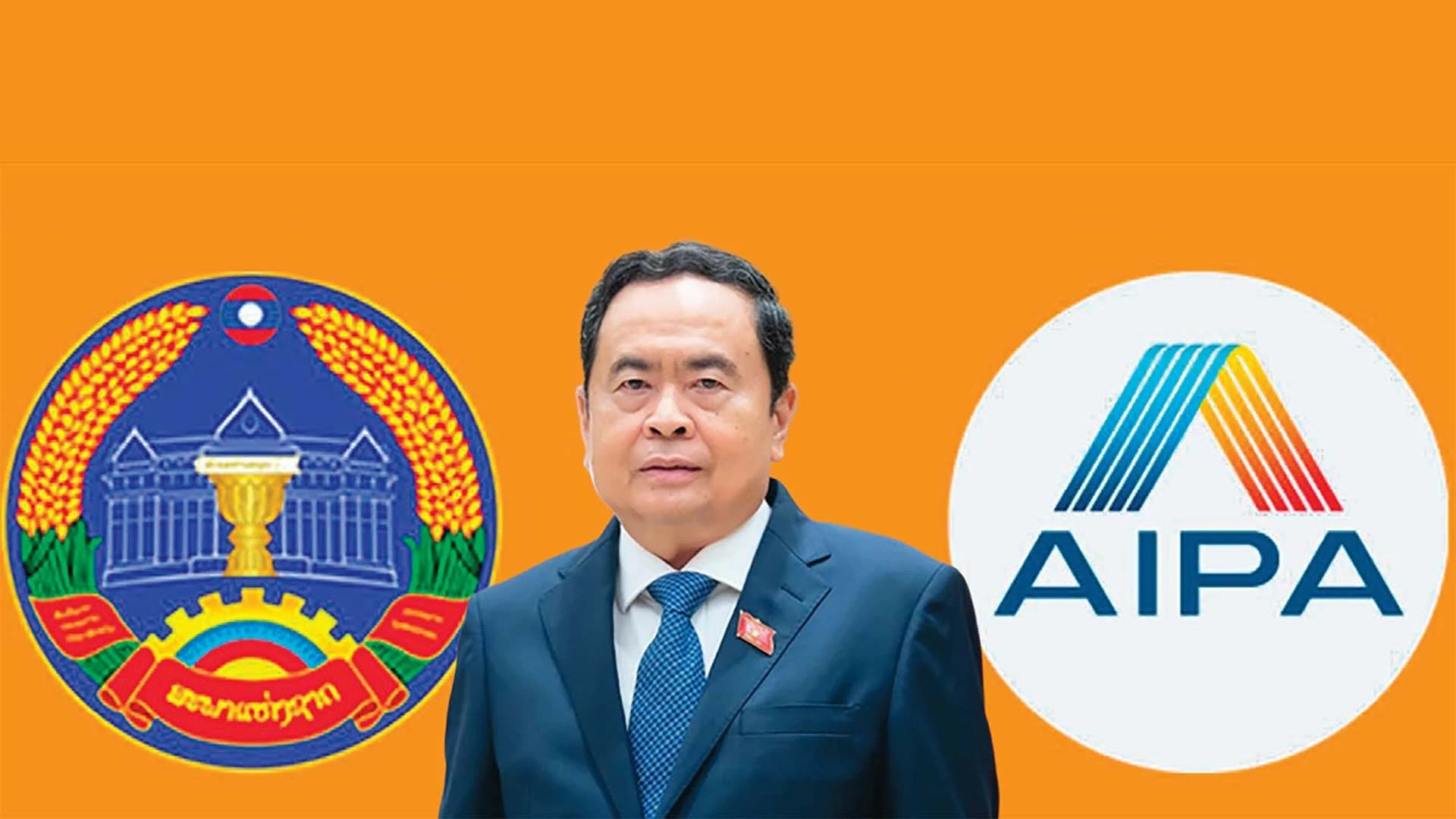 Nâng tầm đối ngoại Quốc hội tại ‘ngày hội’ lập pháp ASEAN Nâng tầm đối ngoại Quốc hội tại ‘ngày hội’ lập pháp ASEAN