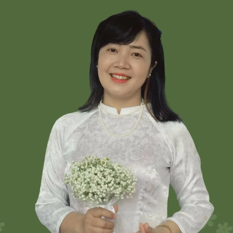Ngày Phụ nữ Việt Nam 20/10: Phụ nữ hiện đại phải biết giá trị bản thân Ngày Phụ nữ Việt Nam 20/10: Phụ nữ hiện đại phải biết giá trị bản thân
