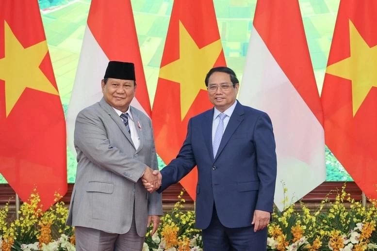 Halal Việt Nam - Chân trời tươi sáng (Kỳ I): Những điều chưa biết về thị trường 'ngàn tỷ đô'
