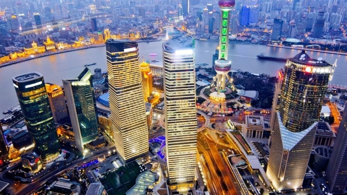 xuat nhap khau thang 12 cua trung quoc bat ngo tang truong vuot du bao