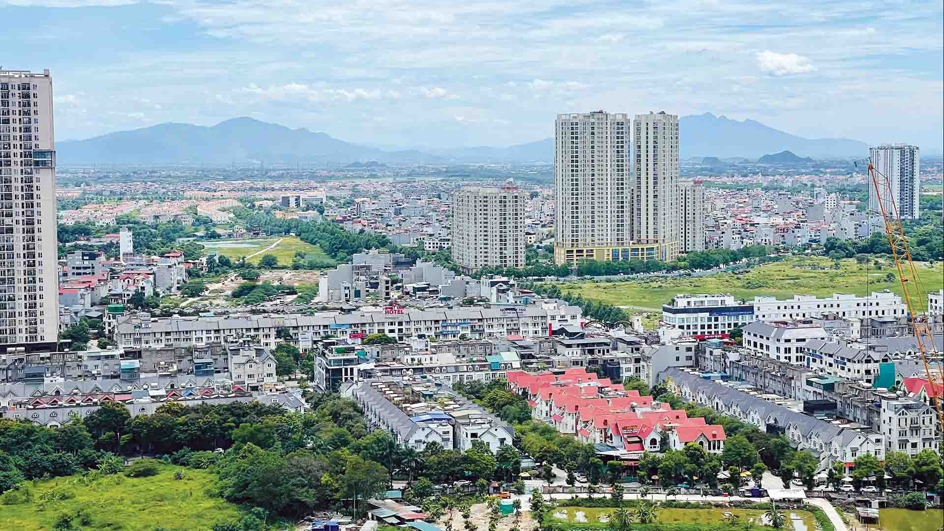 viet nam chu dong giai quyet cac yeu cau chinh dang cua my tren co so loi ich hai hoa rui ro chia se