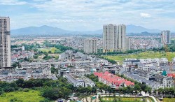 Việt Nam chủ động giải quyết các yêu cầu chính đáng của Mỹ trên cơ sở lợi ích hài hòa, rủi ro chia sẻ