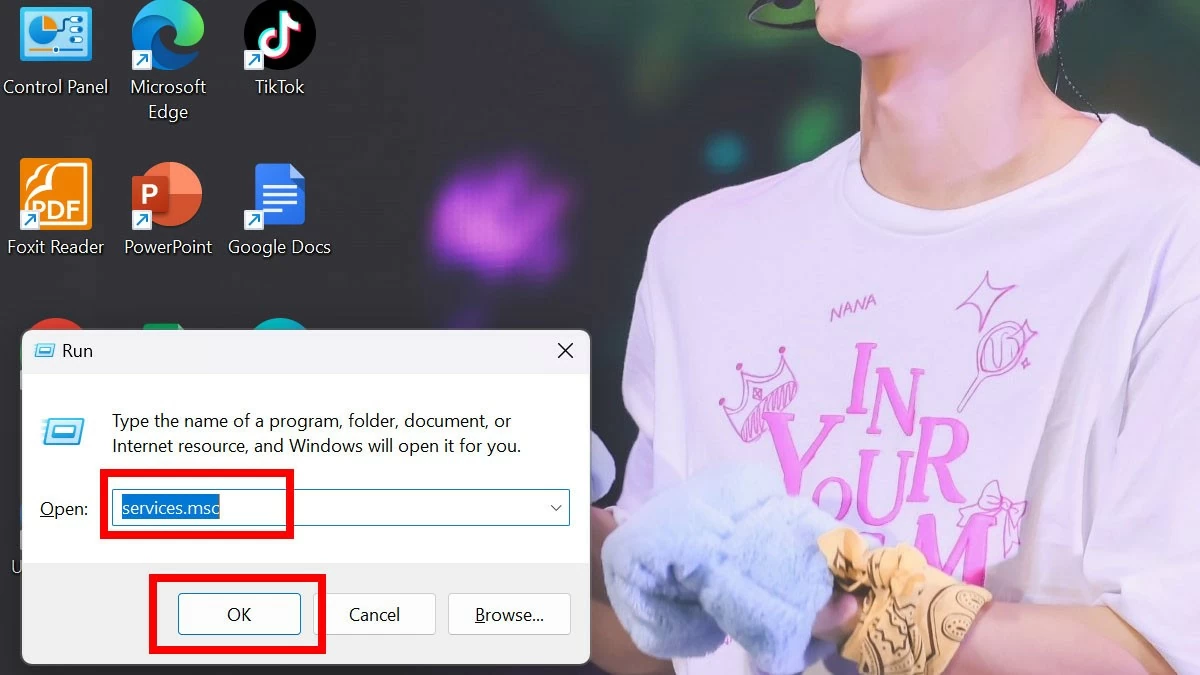 Cách khắc phục lỗi máy in bị offline nhanh chóng nhất Cách khắc phục lỗi máy in bị offline nhanh chóng nhất
