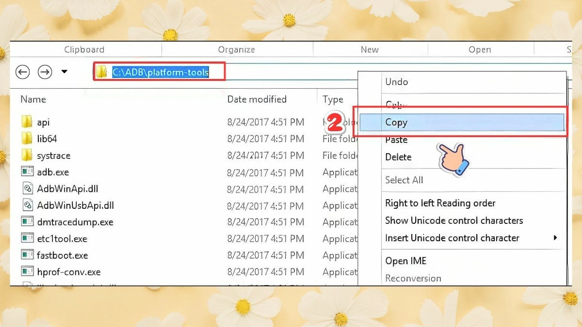Top 6 cách khởi động lại điện thoại Xiaomi không cần nút nguồn Top 6 cách khởi động lại điện thoại Xiaomi không cần nút nguồn