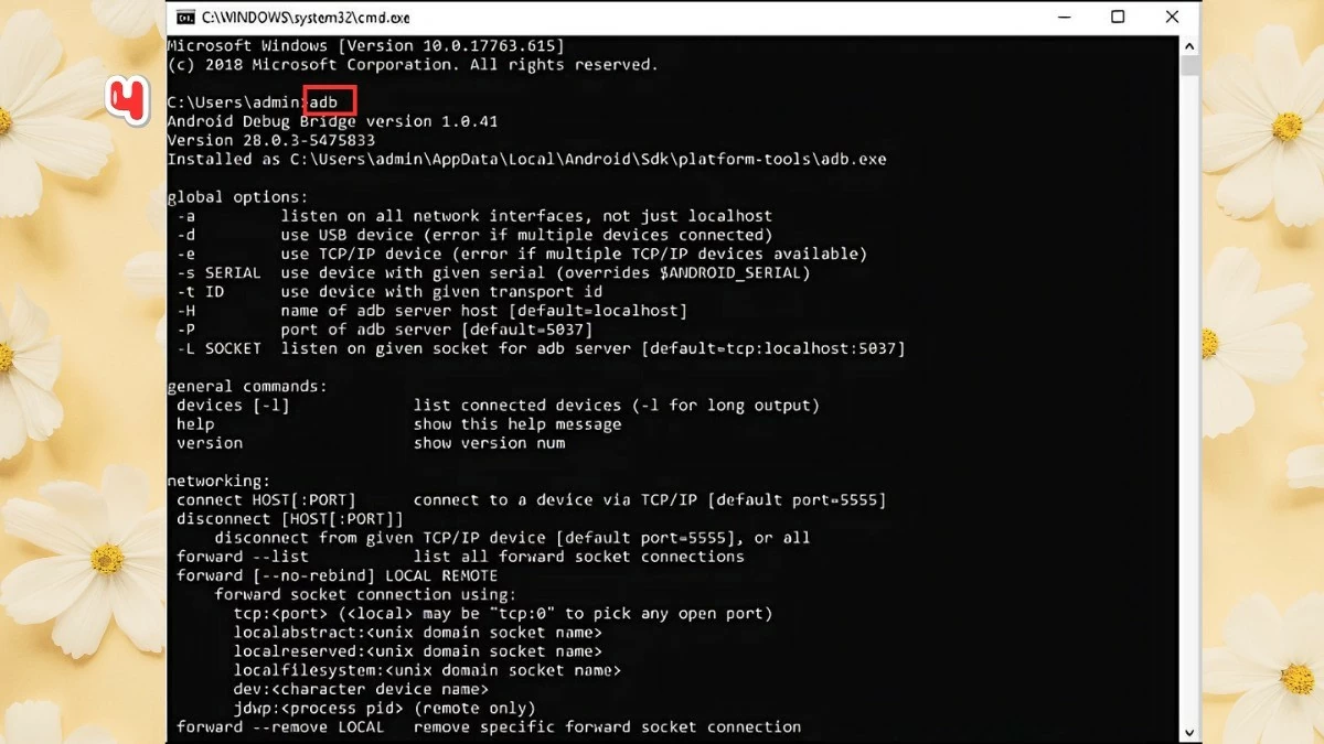 Top 6 cách khởi động lại điện thoại Xiaomi không cần nút nguồn Top 6 cách khởi động lại điện thoại Xiaomi không cần nút nguồn