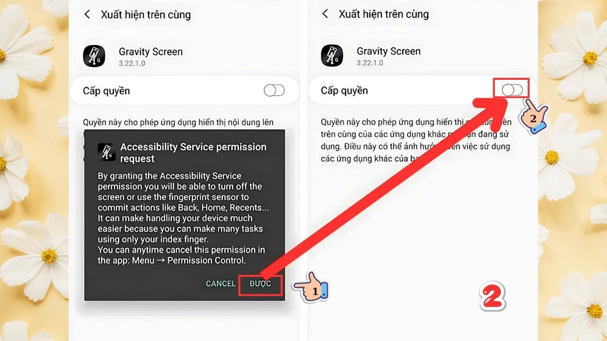Top 6 cách khởi động lại điện thoại Xiaomi không cần nút nguồn Top 6 cách khởi động lại điện thoại Xiaomi không cần nút nguồn