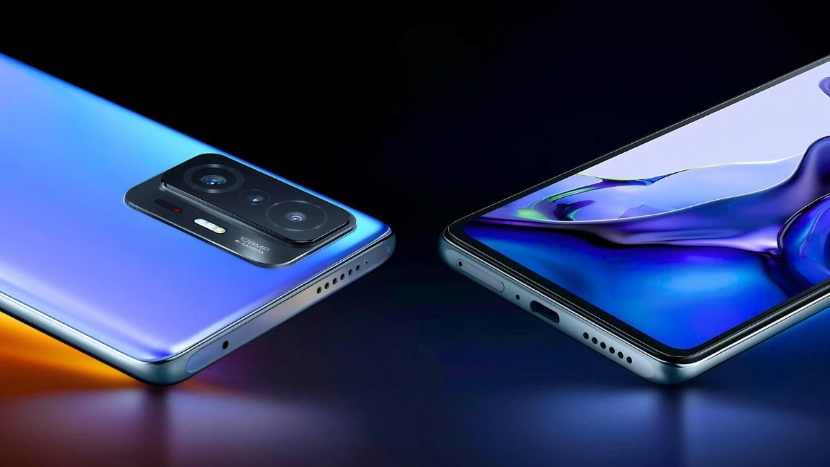 Top 6 cách khởi động lại điện thoại Xiaomi không cần nút nguồn Top 6 cách khởi động lại điện thoại Xiaomi không cần nút nguồn