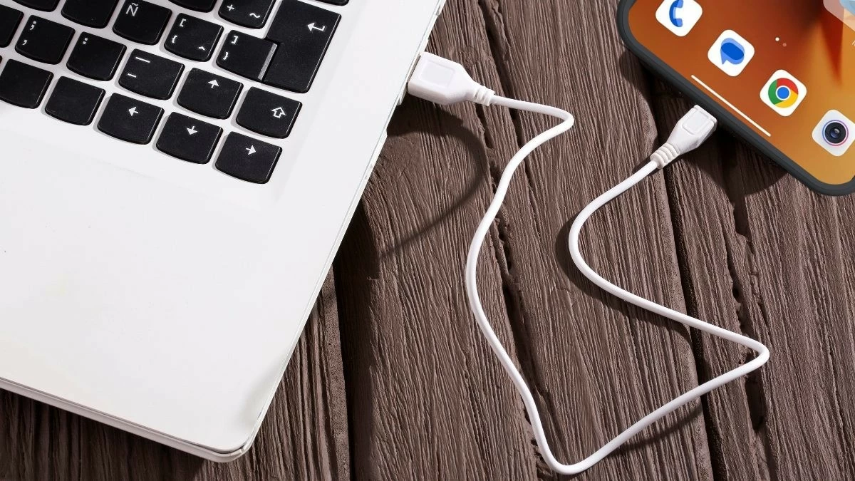 Top 6 cách khởi động lại điện thoại Xiaomi không cần nút nguồn Top 6 cách khởi động lại điện thoại Xiaomi không cần nút nguồn