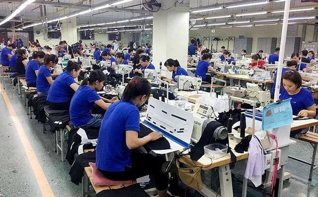 ĐBQH. Nguyễn Thị Việt Nga ĐBQH. Nguyễn Thị Việt Nga