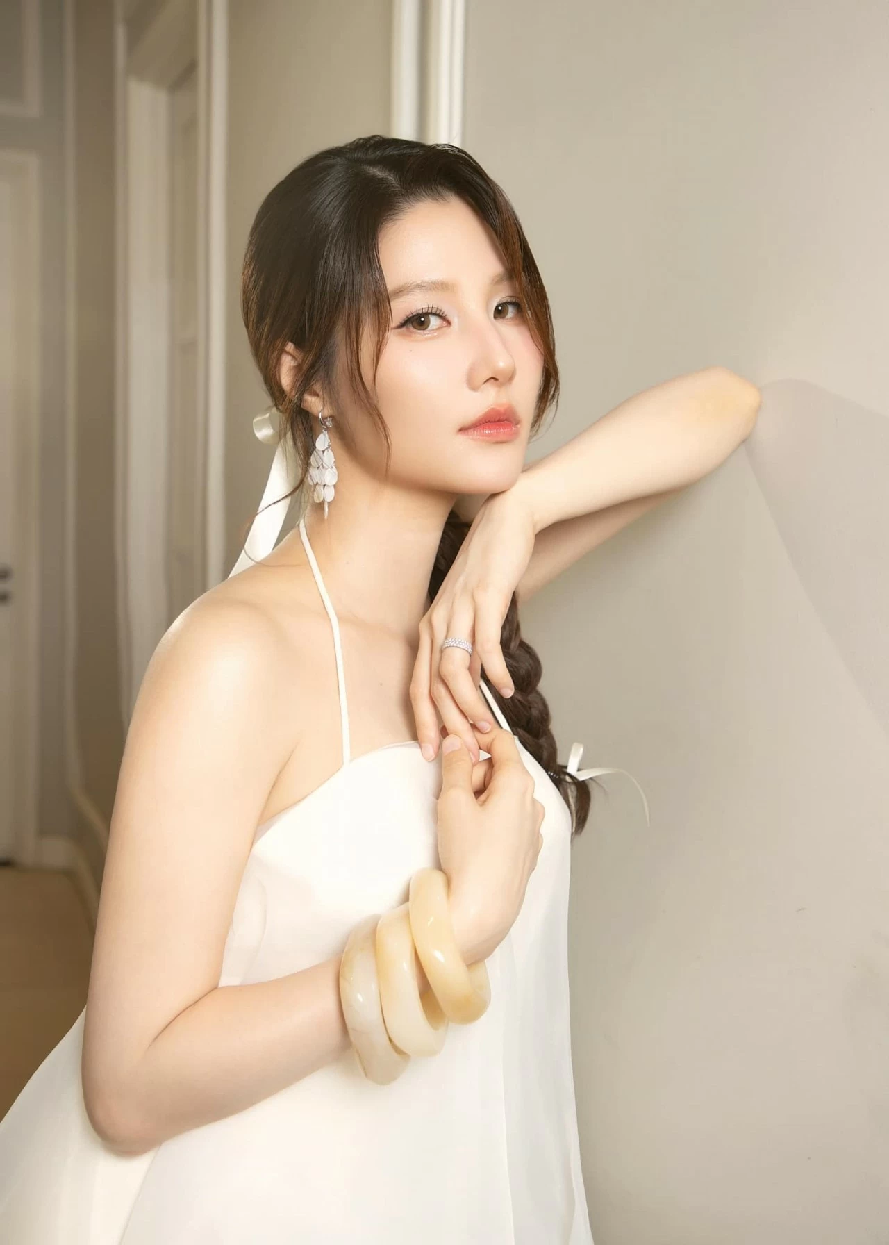 Diễm My 9X Diễm My 9X