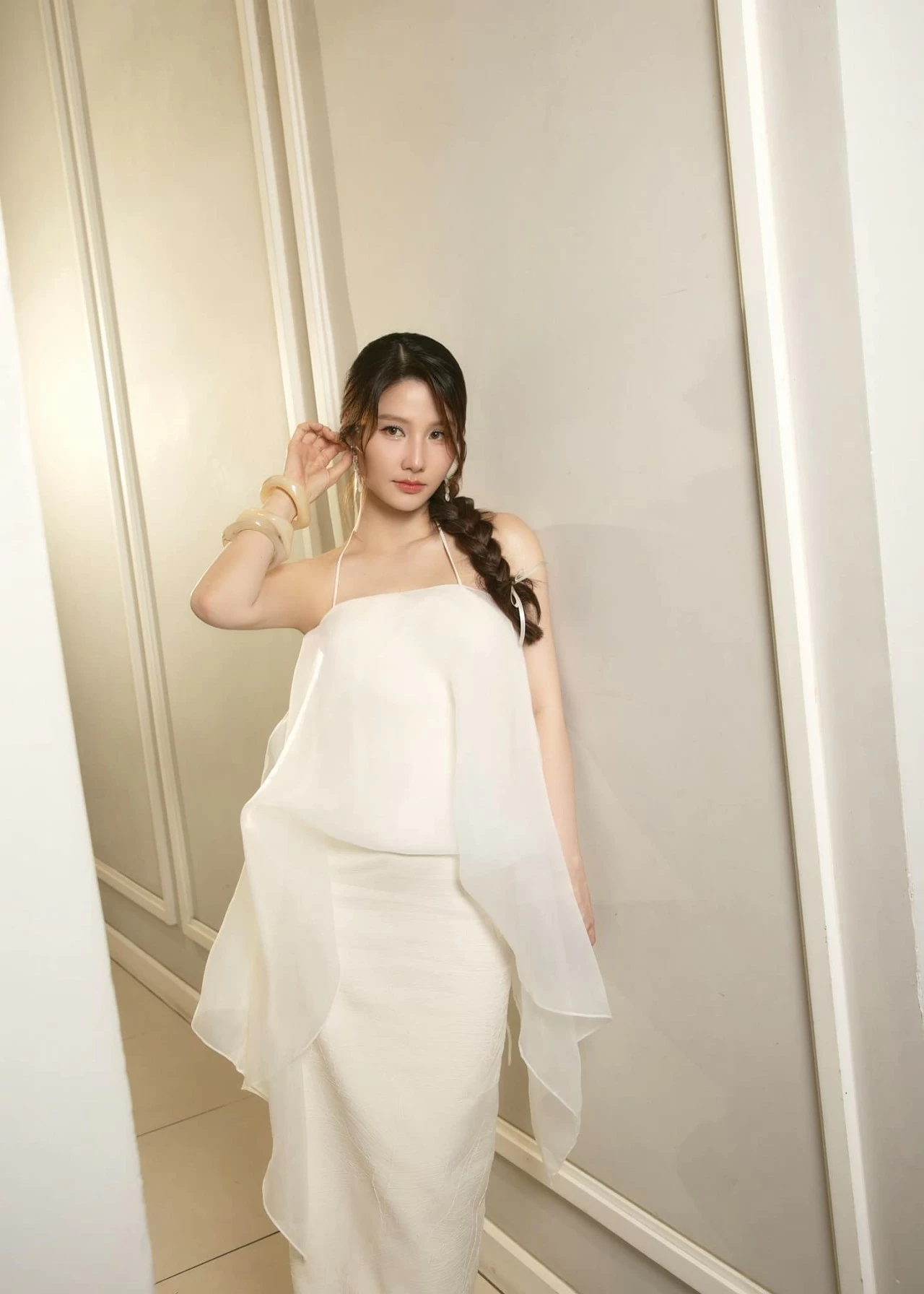 Diễm My 9X Diễm My 9X