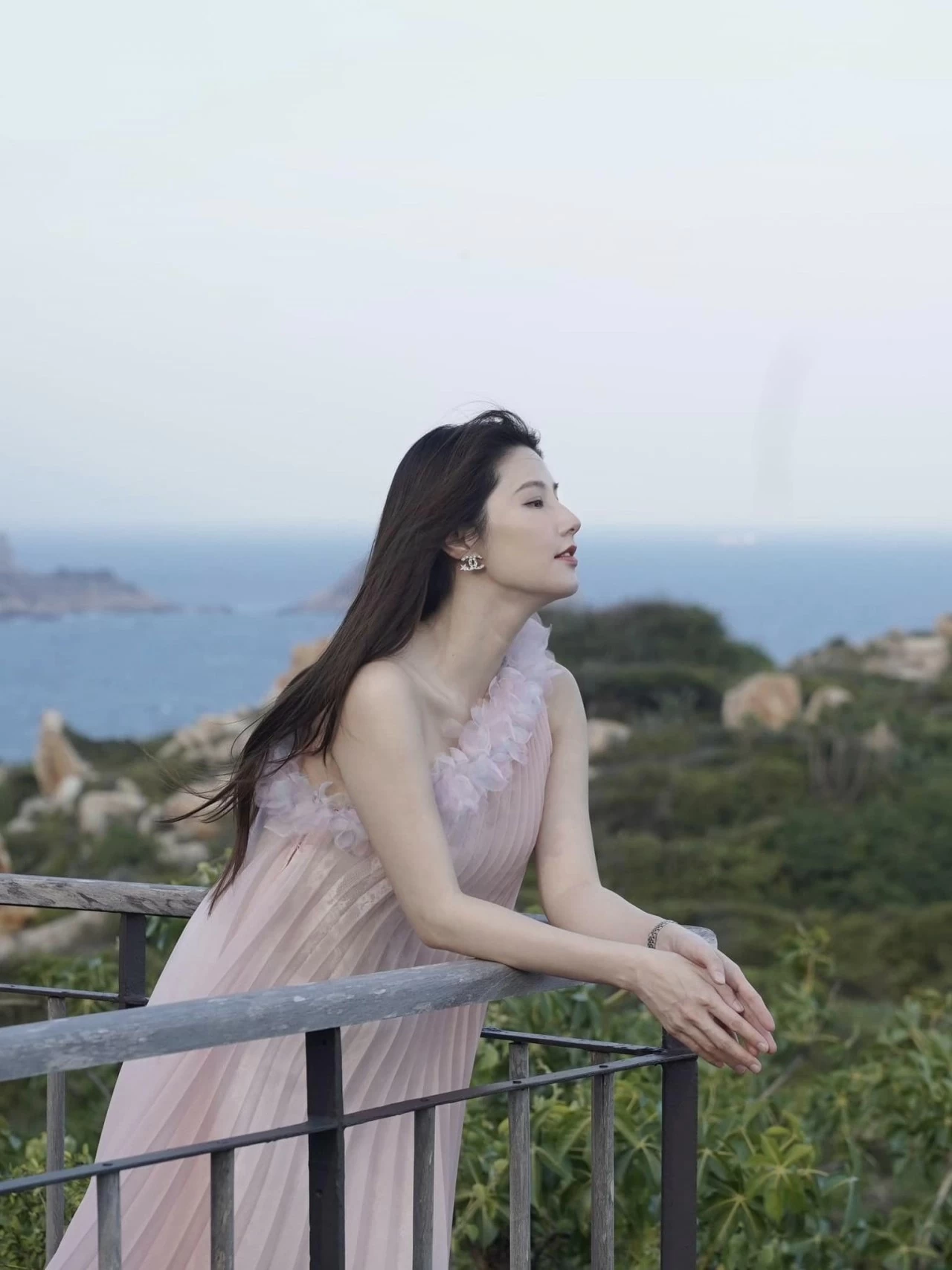 Diễm My 9X Diễm My 9X