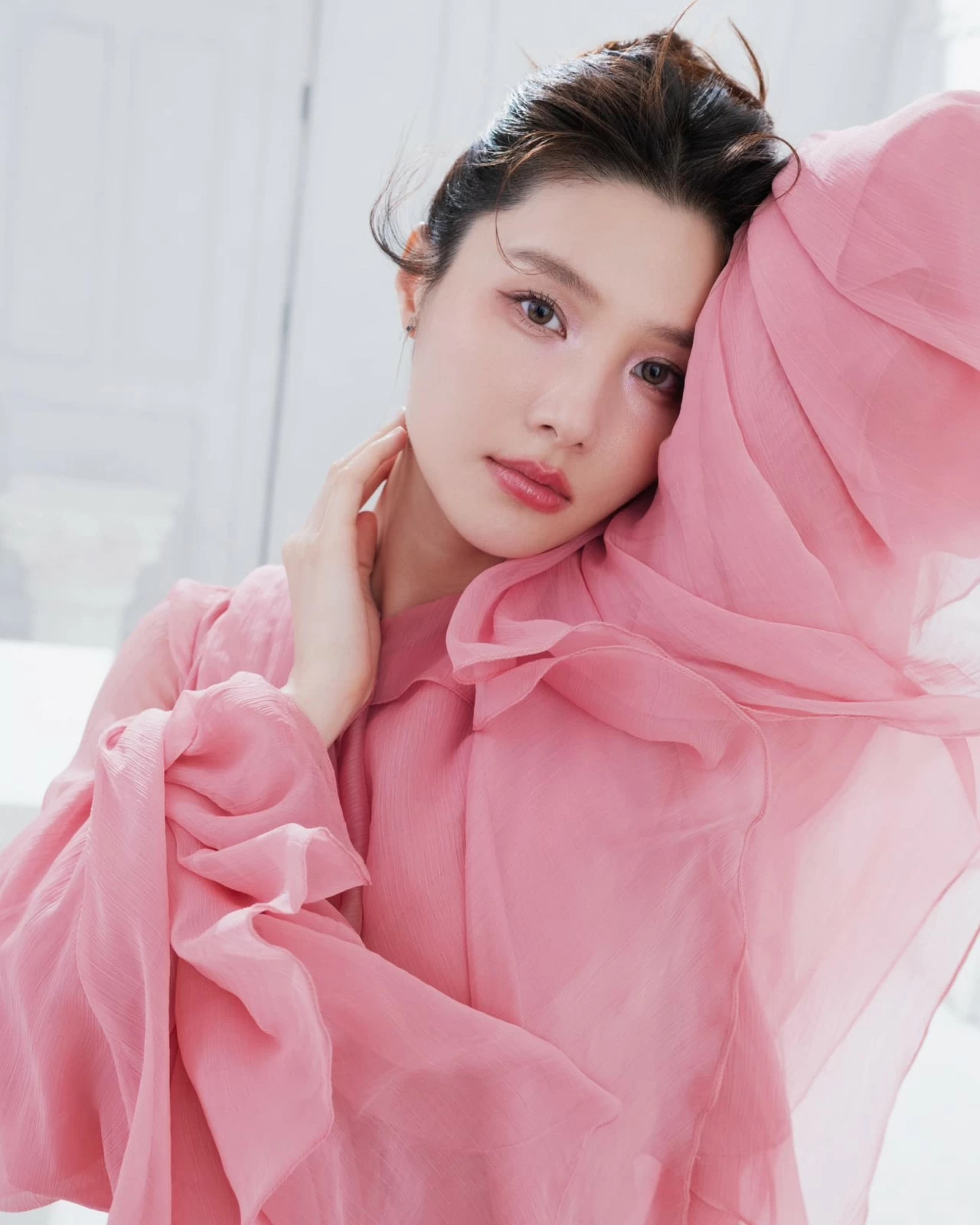 Diễm My 9X Diễm My 9X