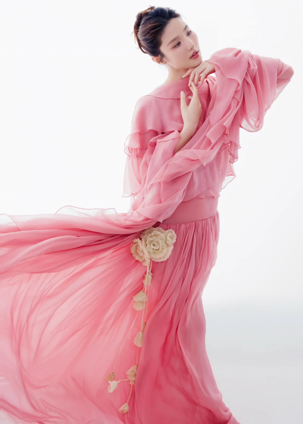 Diễm My 9X Diễm My 9X