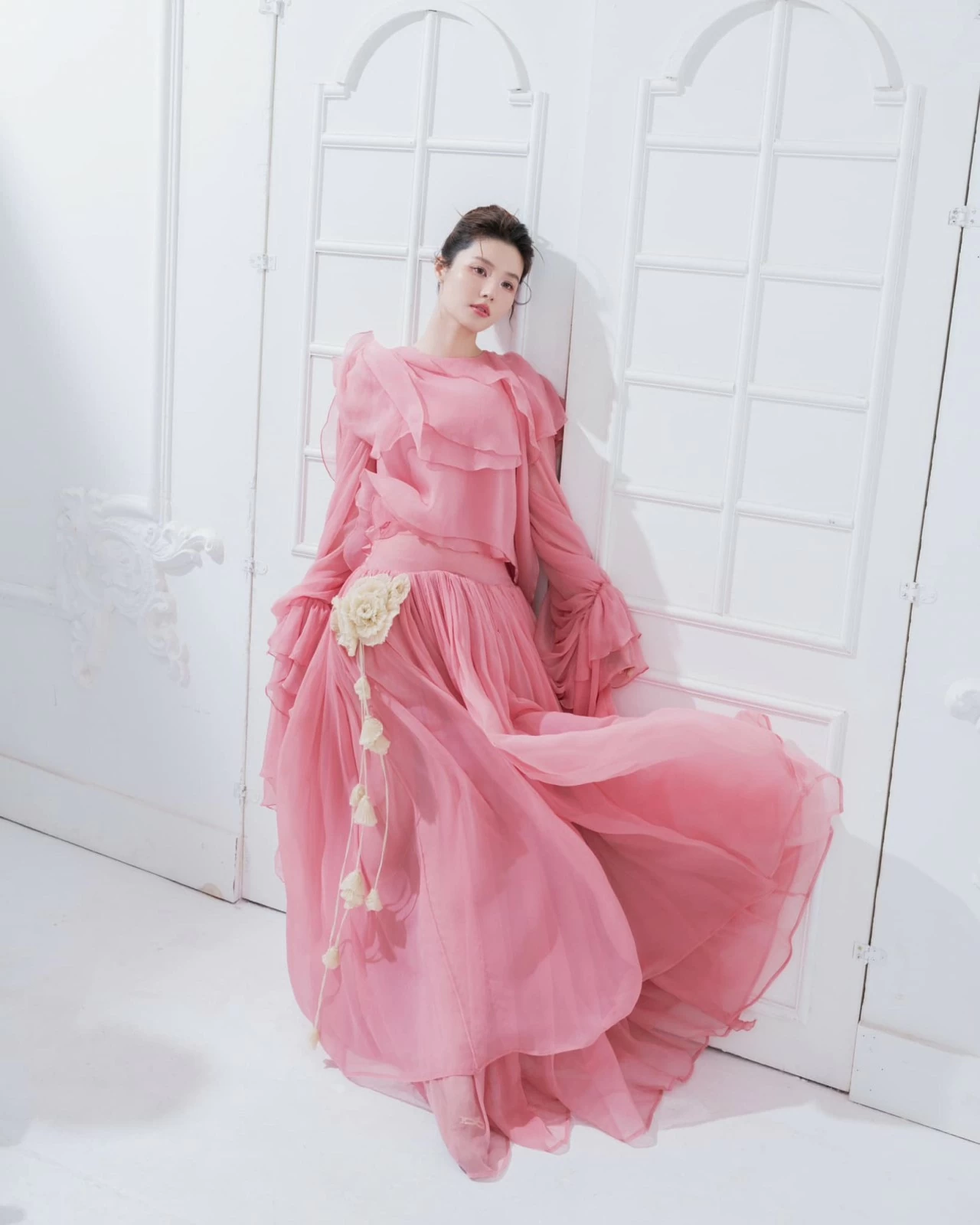 Diễm My 9X Diễm My 9X