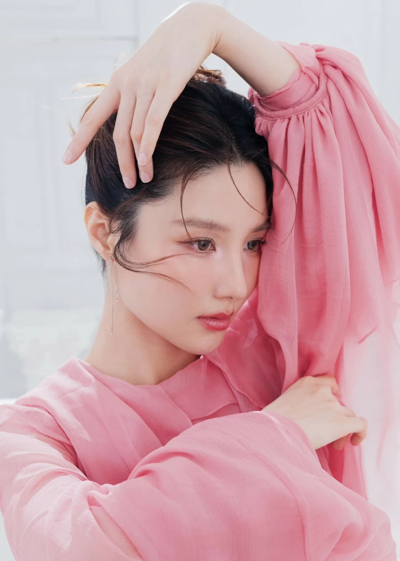 Diễm My 9X Diễm My 9X