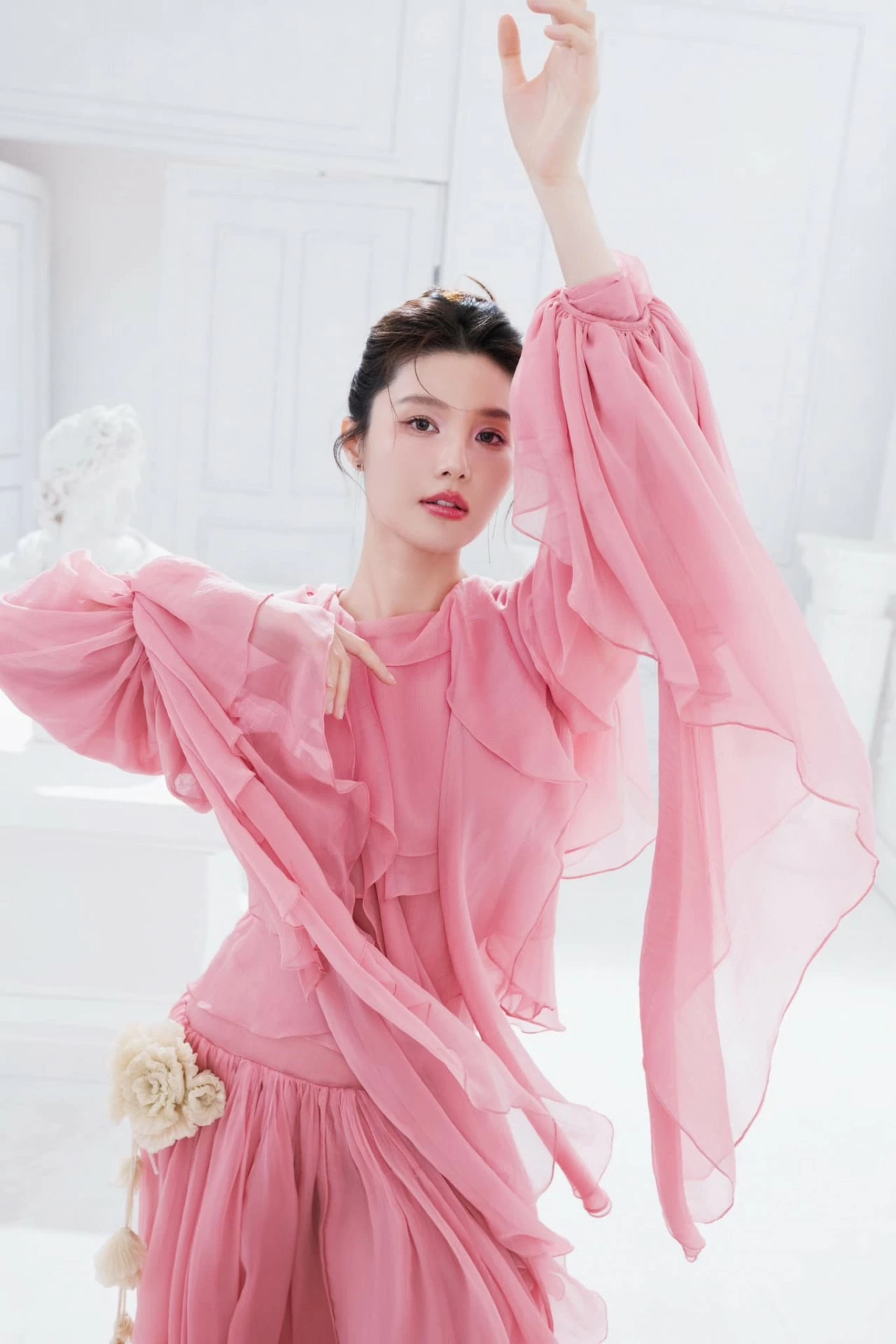 Diễm My 9X Diễm My 9X