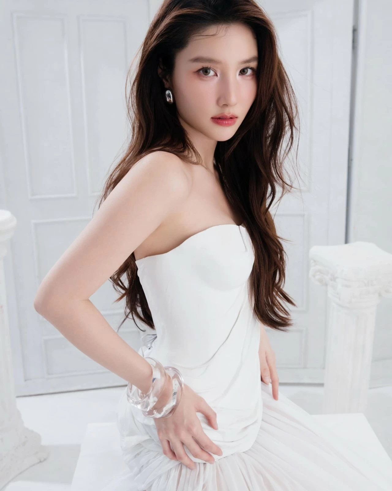 Diễm My 9X Diễm My 9X