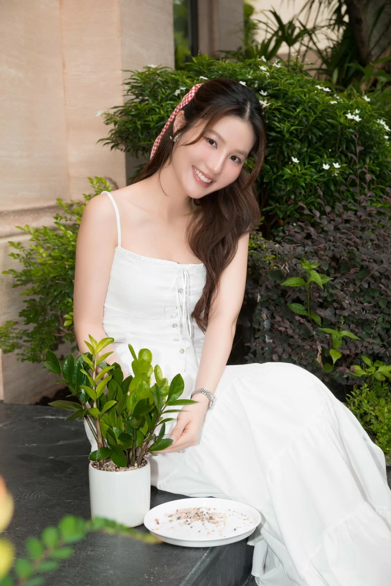 Diễm My 9X Diễm My 9X