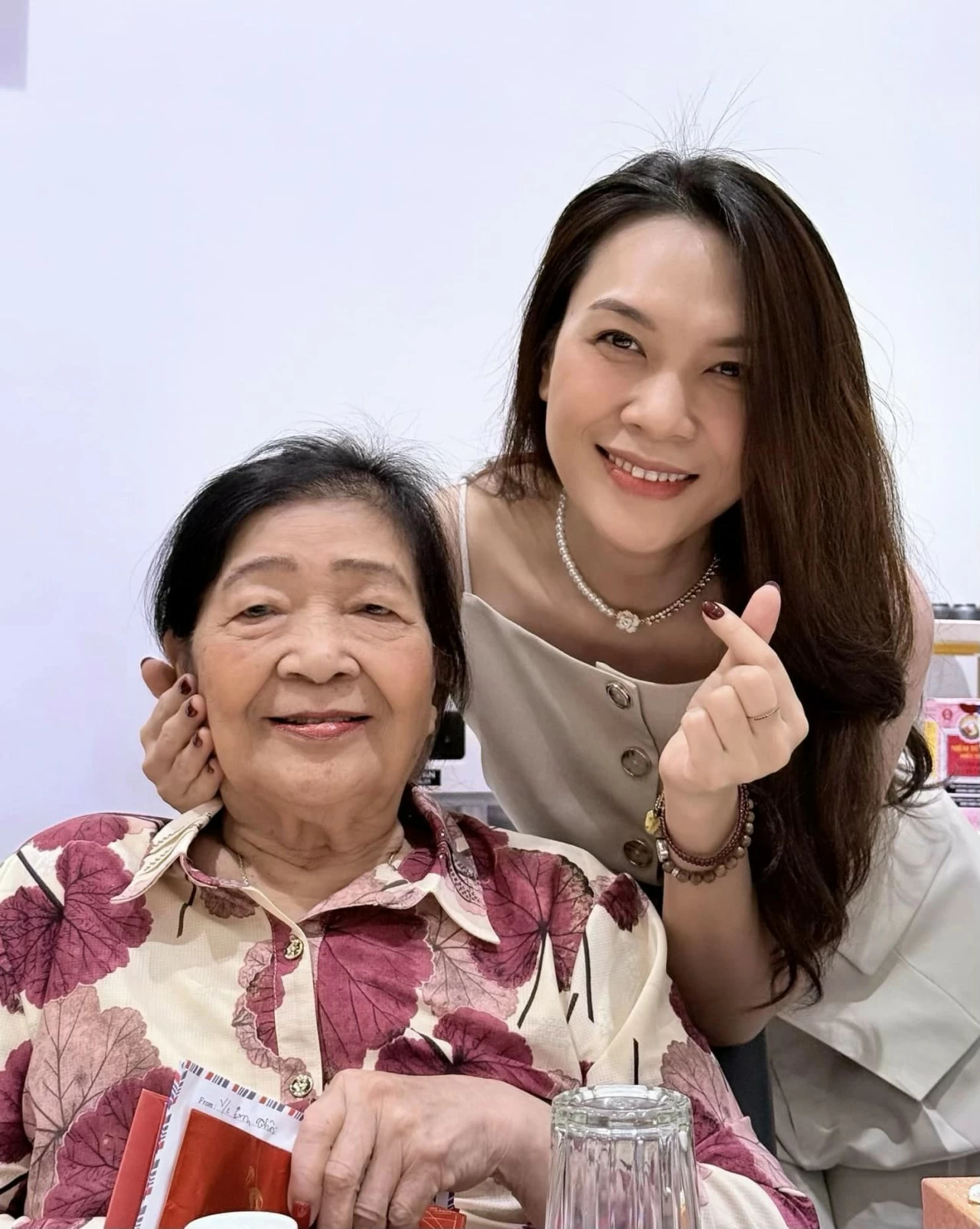 Sao Việt: Sao Việt: