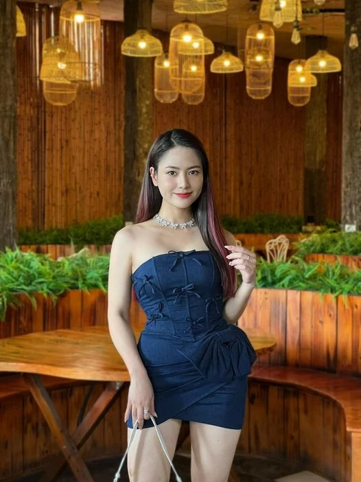 Sao Việt: Sao Việt: