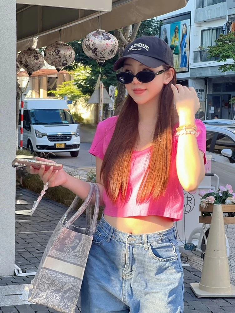 Sao Việt: Sao Việt: