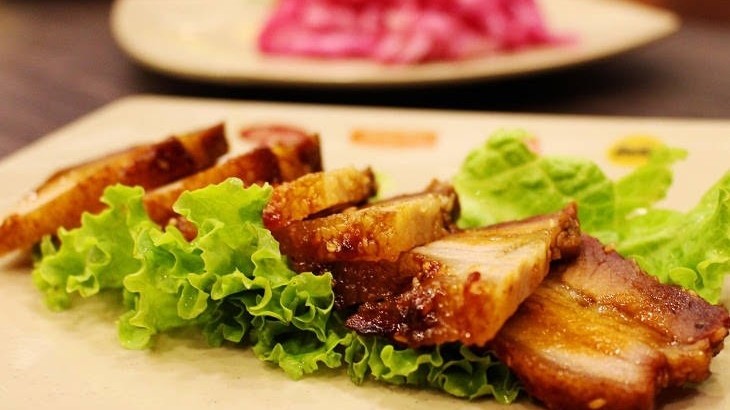 gia heo hoi hom nay 1910 gia heo hoi quay dau giam tp ho chi minh phat hien tieu huy gan 13 tan thuc pham khong ro nguon goc