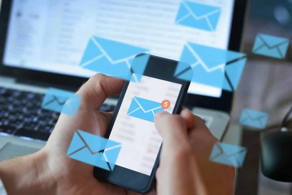 Xuất hiện hình thức lừa đảo mới dùng AI để đánh cắp thông tin người dùng gmail Xuất hiện hình thức lừa đảo mới dùng AI để đánh cắp thông tin người dùng gmail