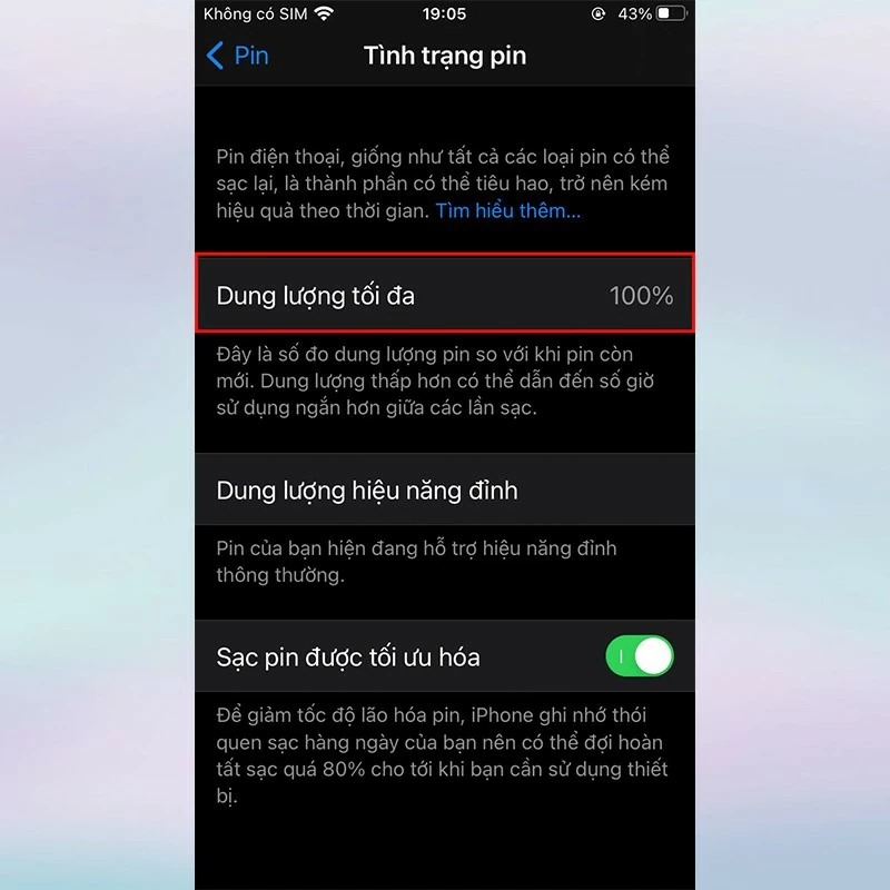 Hướng dẫn xử lý lỗi điện thoại iPhone khởi động liên tục Hướng dẫn xử lý lỗi điện thoại iPhone khởi động liên tục