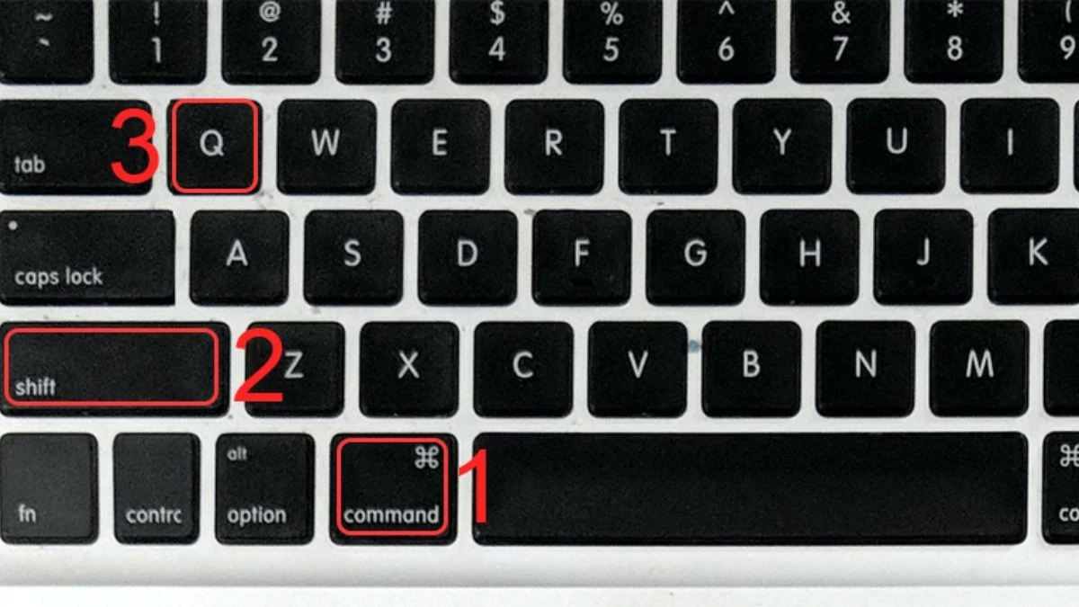 Lấy lại, đổi mật khẩu khi quên mật khẩu Macbook hiệu quả Lấy lại, đổi mật khẩu khi quên mật khẩu Macbook hiệu quả