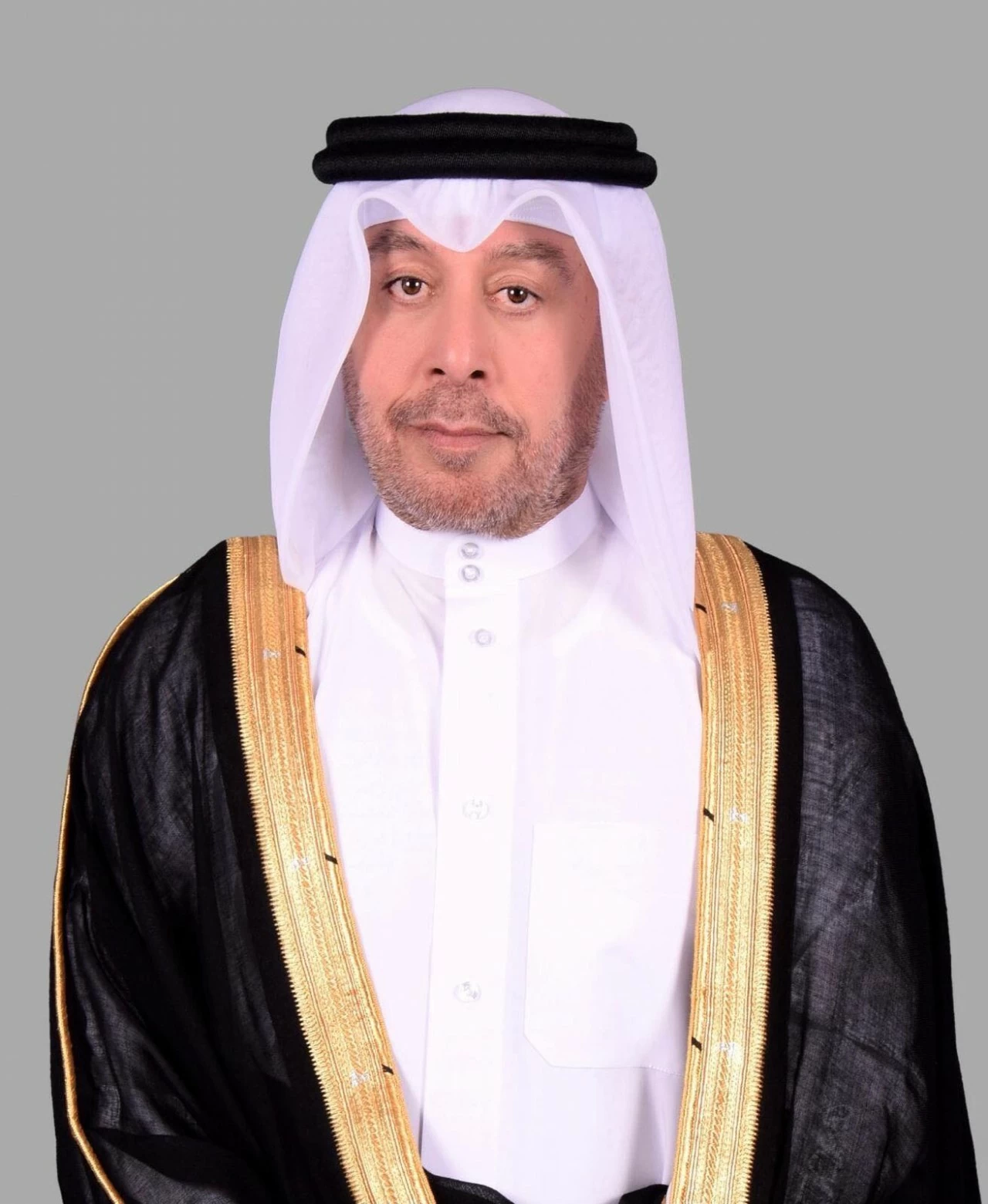 Qatar là cửa ngõ cho Việt Nam, Việt Nam là cầu nối cho Qatar, cùng hướng tới kỷ nguyên mới Qatar là cửa ngõ cho Việt Nam, Việt Nam là cầu nối cho Qatar, cùng hướng tới kỷ nguyên mới