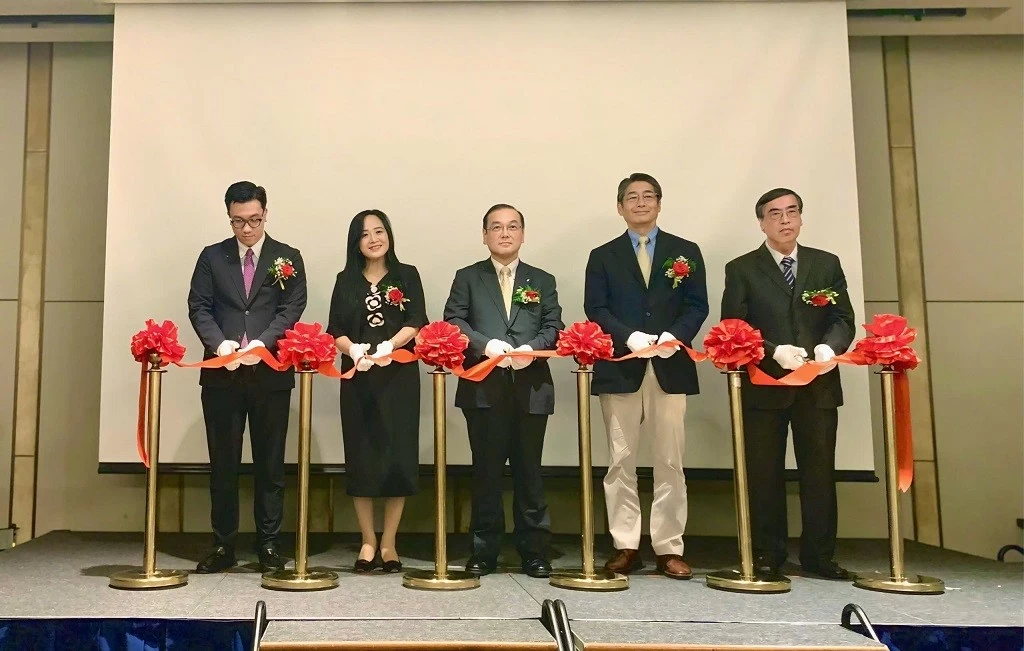 Hội thảo Du học Nhật Bản 2024: Cầu nối phát triển giáo dục và văn hóa Hội thảo Du học Nhật Bản 2024: Cầu nối phát triển giáo dục và văn hóa