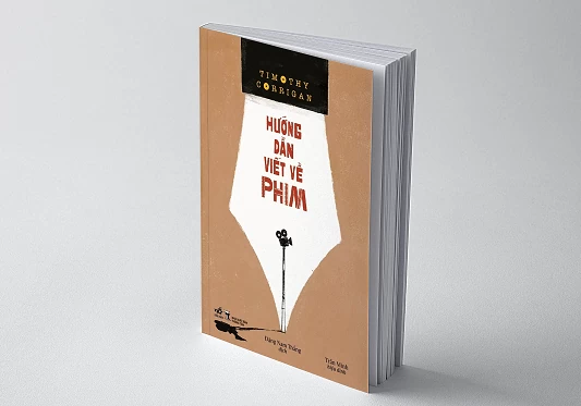 Bản đồ dẫn lối khám phá nghệ thuật cho tín đồ điện ảnh Bản đồ dẫn lối khám phá nghệ thuật cho tín đồ điện ảnh