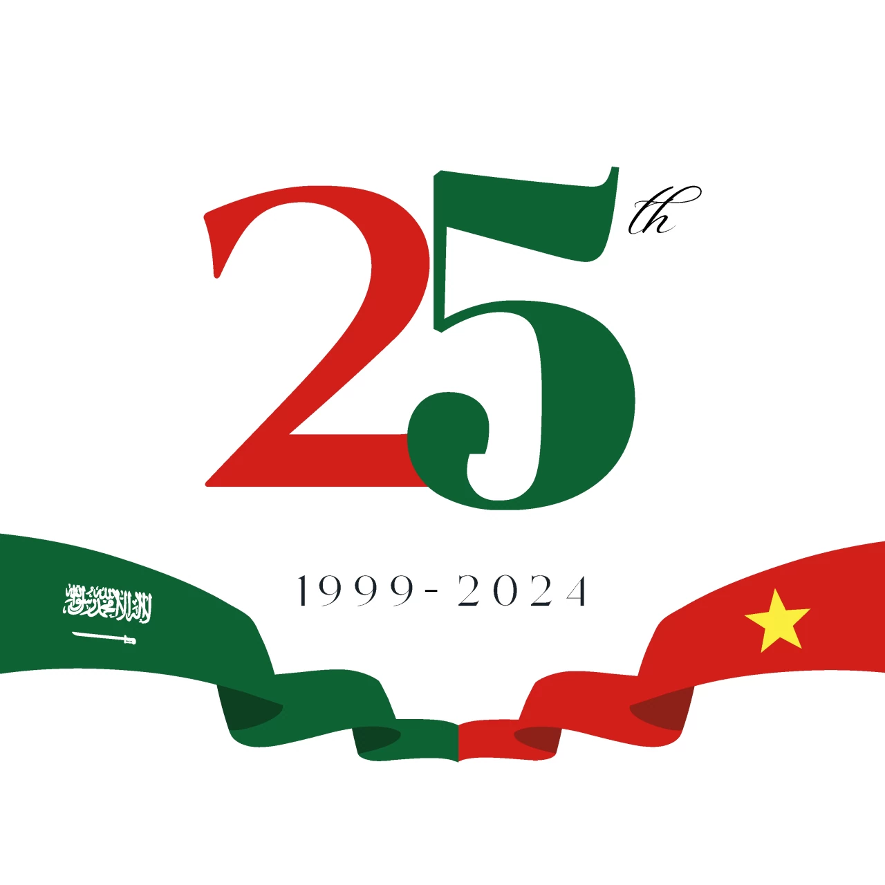 25 năm Việt Nam-Saudi Arabia: Trân trọng, hiệu quả và triển vọng 25 năm Việt Nam-Saudi Arabia: Trân trọng, hiệu quả và triển vọng