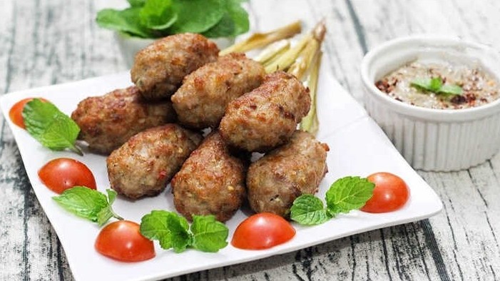 gia heo hoi hom nay 2110 tiep da giam nguy co dich ta lon chau phi bung phat manh tai 26 dia phuong