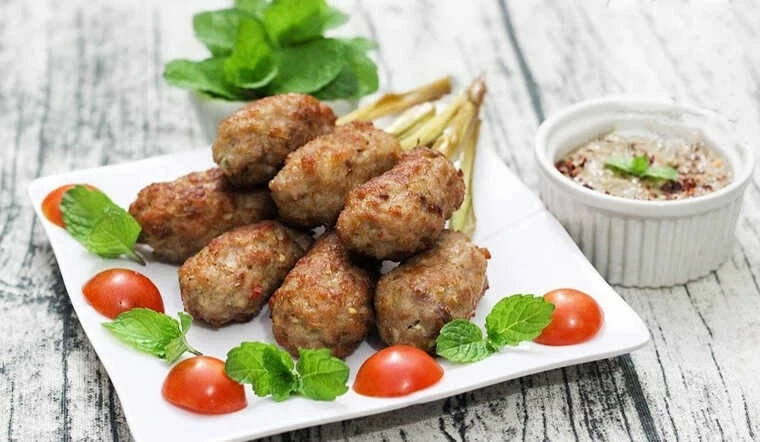 Giá heo hơi hôm nay 21/10: vẫn còn đà giảm; Nguy cơ dịch tả lợn châu Phi bùng phát mạnh tại 26 địa phương Giá heo hơi hôm nay 21/10: vẫn còn đà giảm; Nguy cơ dịch tả lợn châu Phi bùng phát mạnh tại 26 địa phương