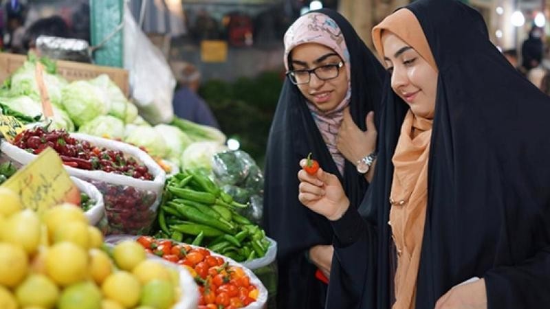 Lai Châu phổ biến thông tin quy định, tiêu chuẩn thị trường Halal Pakistan và Afghanistan