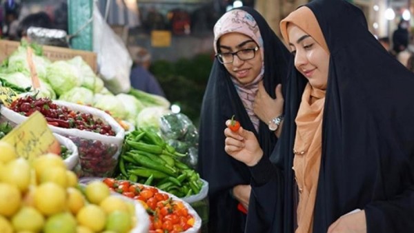 Lai Châu phổ biến thông tin quy định, tiêu chuẩn thị trường Halal Pakistan và Afghanistan