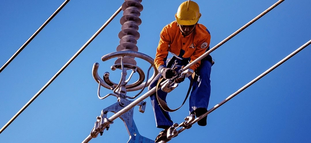 Lịch cúp điện Vĩnh Long hôm nay ngày 22/10/2024 Lịch cúp điện Vĩnh Long hôm nay ngày 22/10/2024