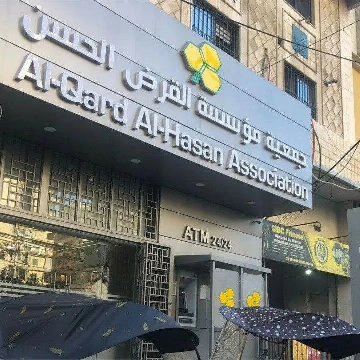 Trung Đông: Israel ra lệnh tấn công mục tiêu mới ở Lebanon, tuyên bố kiện Tổng thống Pháp, vũ khí Mỹ vào vị trí Trung Đông: Israel ra lệnh tấn công mục tiêu mới ở Lebanon, tuyên bố kiện Tổng thống Pháp, vũ khí Mỹ vào vị trí