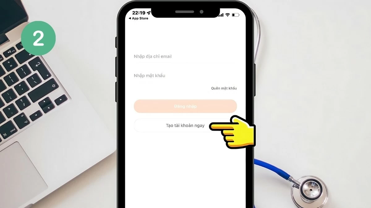 Kết nối đồng hồ Xiaomi với điện thoại iPhone nhanh chóng Kết nối đồng hồ Xiaomi với điện thoại iPhone nhanh chóng