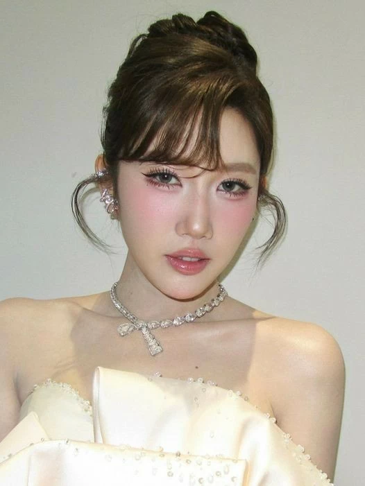 Sao Việt Sao Việt