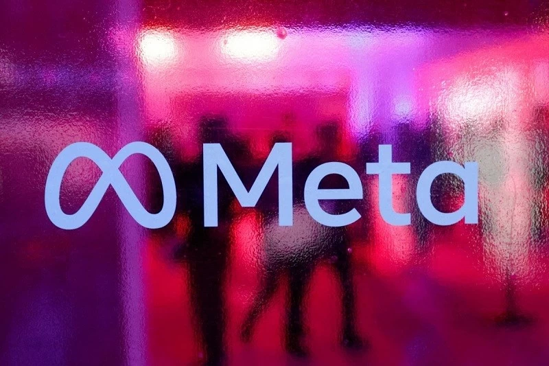 Meta đã công bố hàng loạt sản phẩm AI mới Meta đã công bố hàng loạt sản phẩm AI mới
