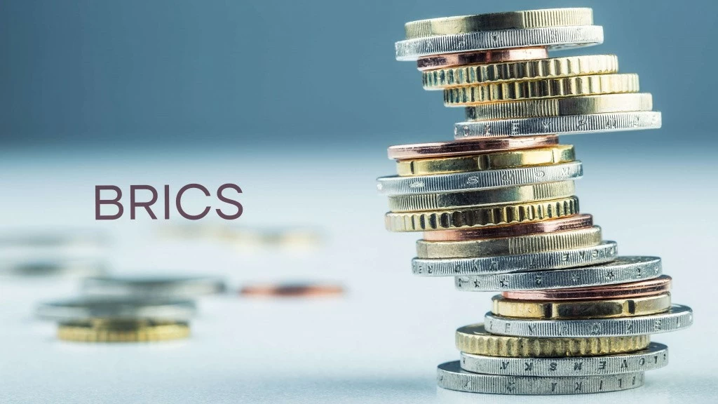 Hội nghị thượng đỉnh BRICS: Trung Quốc ủng hộ vai trò chủ nhà Nga, kỳ vọng một hành trình mới; Brazil có quyết định bất ngờ? (Nguồn: tvbrics) Hội nghị thượng đỉnh BRICS: Trung Quốc ủng hộ vai trò chủ nhà Nga, kỳ vọng một hành trình mới; Brazil có quyết định bất ngờ? (Nguồn: tvbrics)