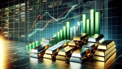 Giá vàng hôm nay 28/7/2025: Giá vàng điều chỉnh kỹ thuật trước tuần giao dịch mới, cơ hội gom hàng hay tín hiệu thoái lui?