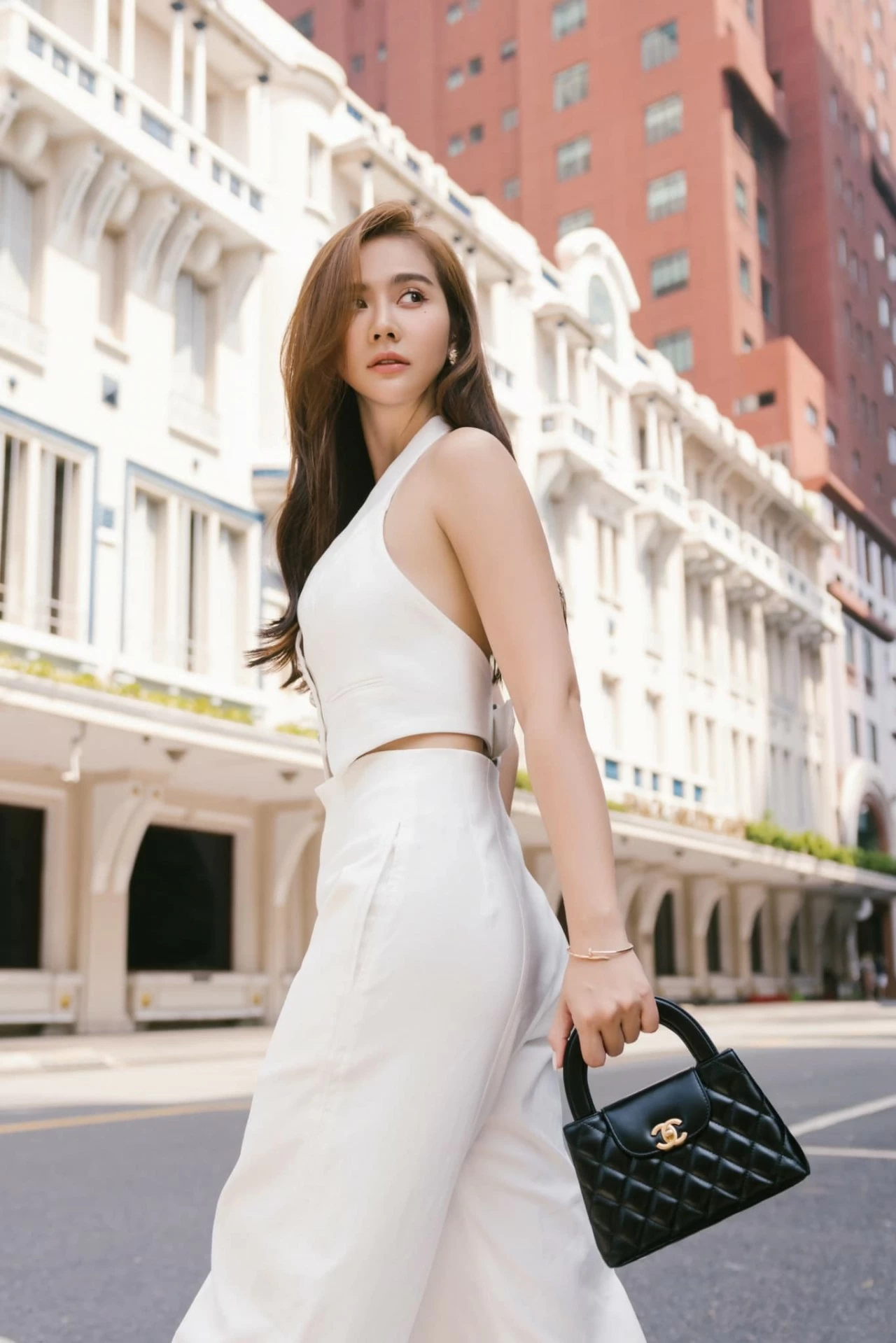 Phan Minh Huyền Phan Minh Huyền