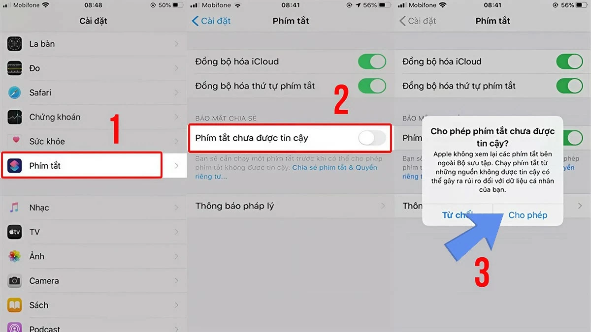 Dùng iPhone để làm cân điện tử nhanh chóng và chính xác cao Dùng iPhone để làm cân điện tử nhanh chóng và chính xác cao