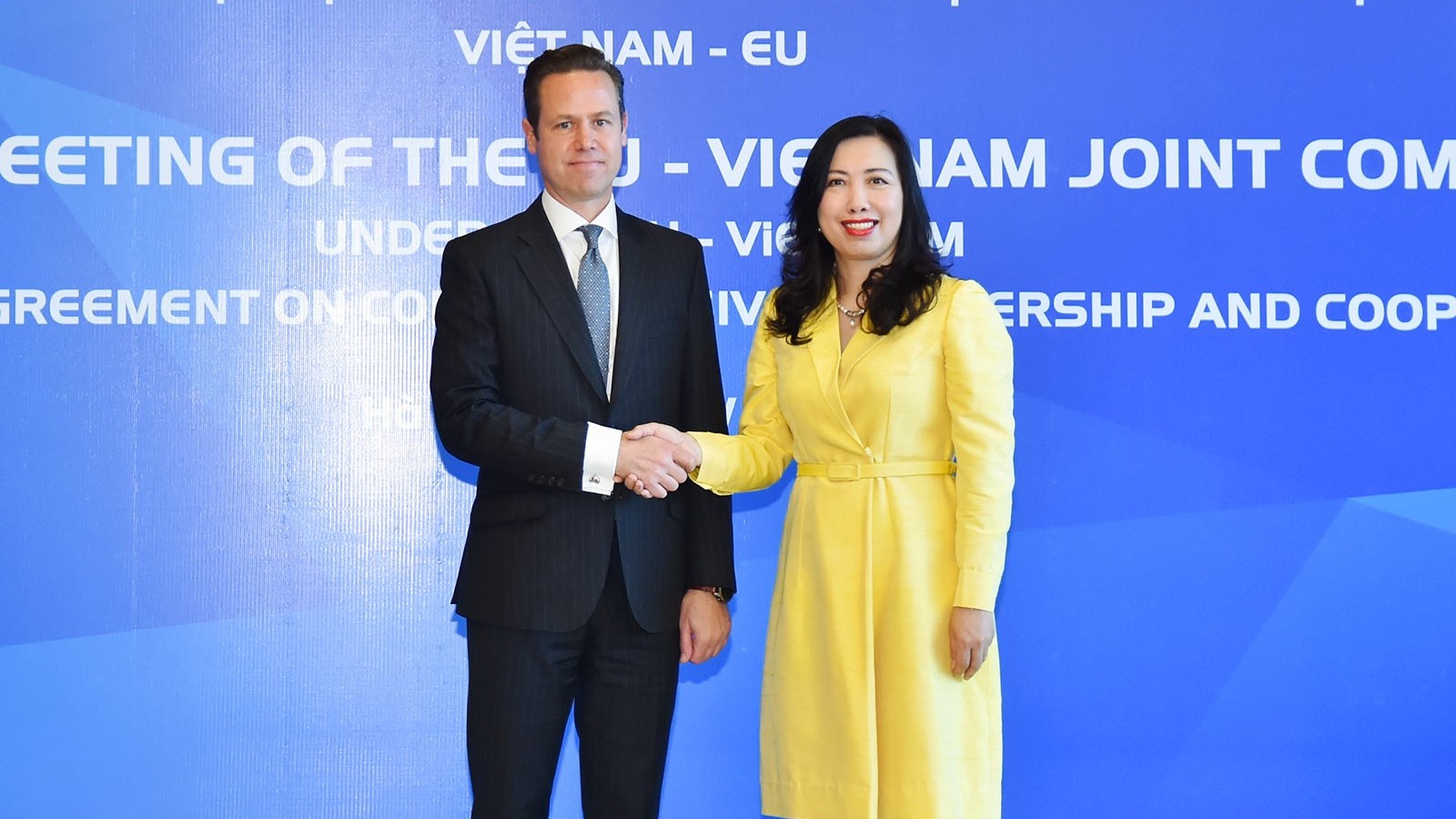 viet nam la doi tac uu tien cua eu o khu vuc chau a thai binh duong