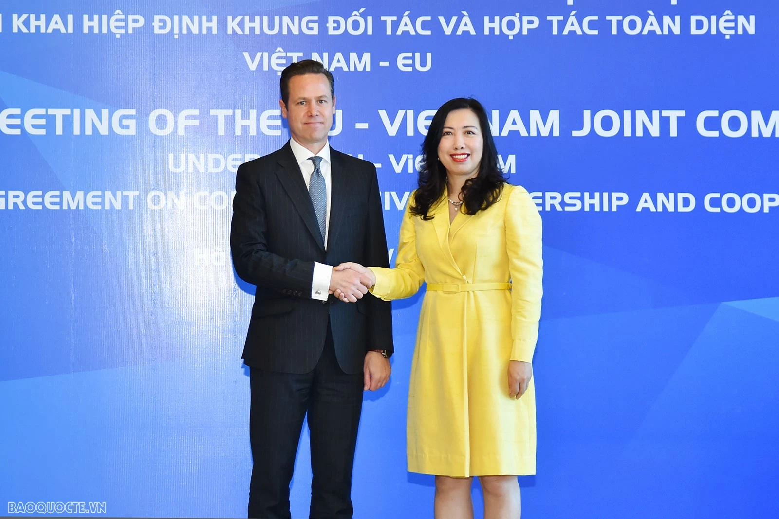 Hội nghị phát huy nội lực, tăng cường hợp tác quốc tế để đẩy mạnh phát triển ngành Halal Việt Nam Hội nghị phát huy nội lực, tăng cường hợp tác quốc tế để đẩy mạnh phát triển ngành Halal Việt Nam