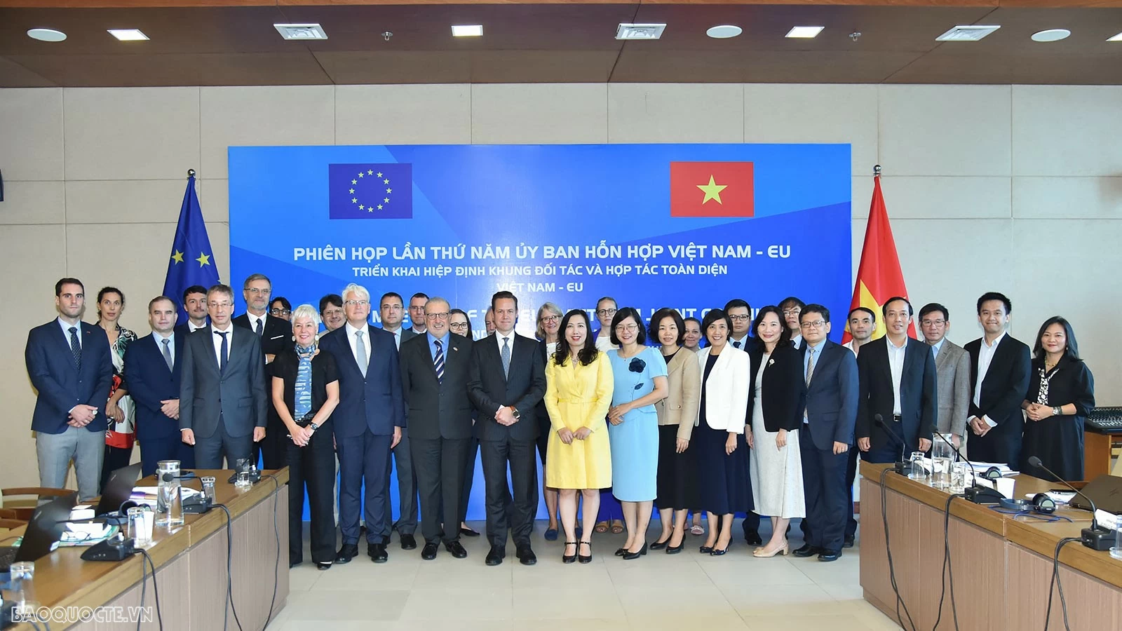 Hội nghị phát huy nội lực, tăng cường hợp tác quốc tế để đẩy mạnh phát triển ngành Halal Việt Nam Hội nghị phát huy nội lực, tăng cường hợp tác quốc tế để đẩy mạnh phát triển ngành Halal Việt Nam